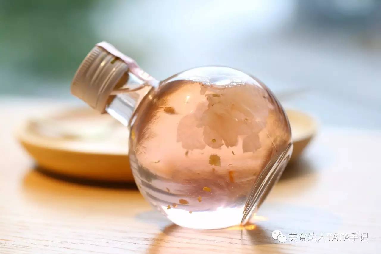 日本京都抹茶冰激凌蛋糕,抹茶冰淇淋蛋糕最好吃