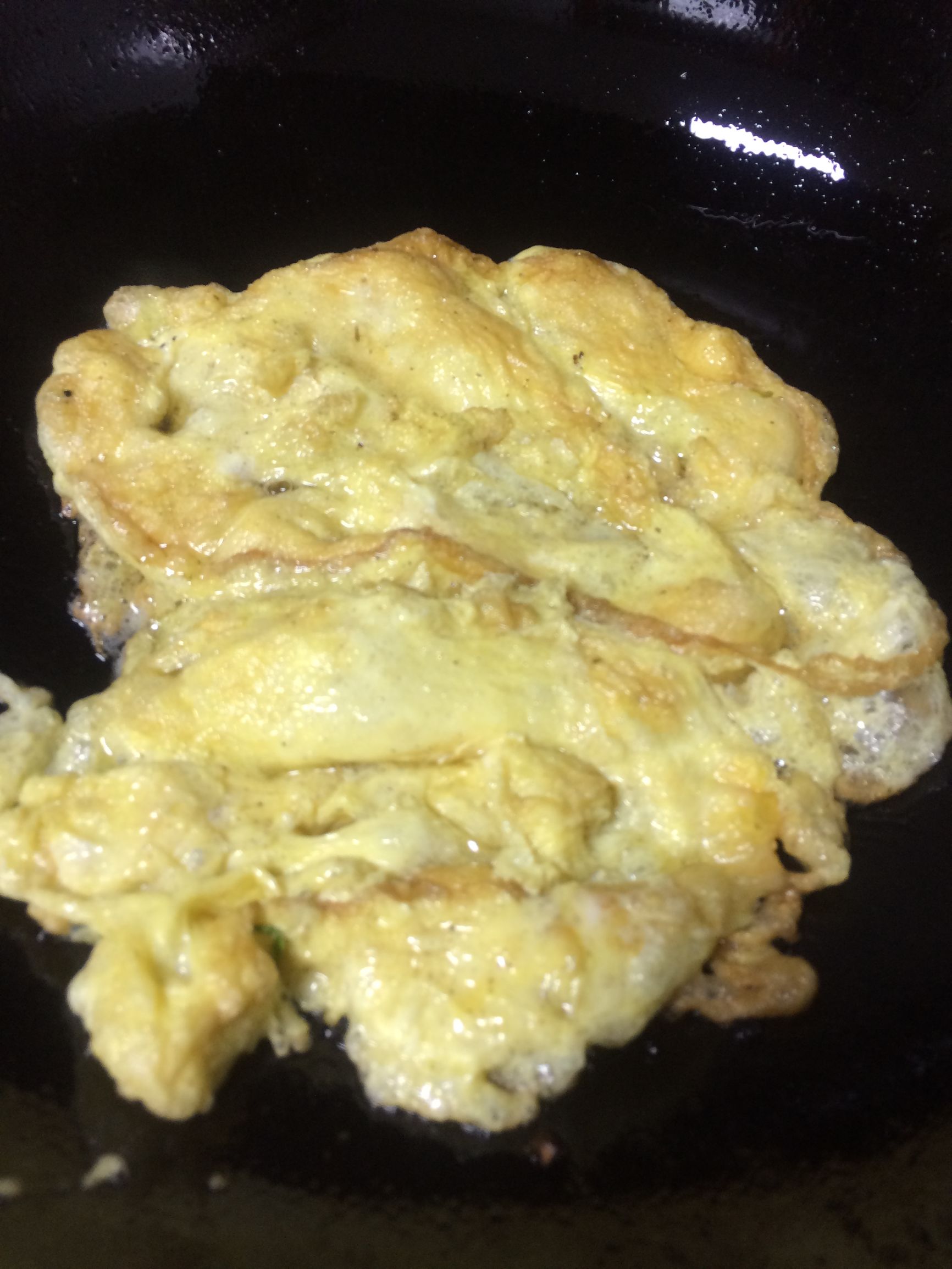 9月1号开学应该吃什么,开学9月第一天