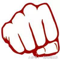 南京暴走,南京正新鸡排最火爆