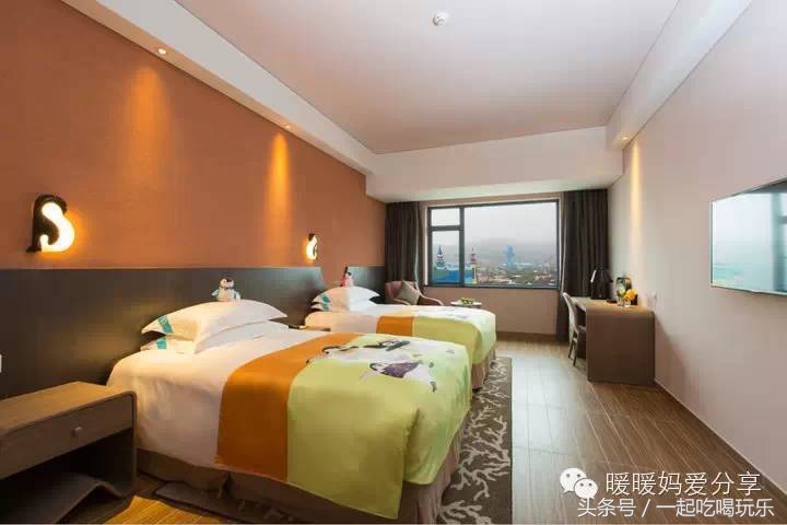 珠海长隆企鹅酒店攻略亲子游,长隆攻略亲子游三天住什么酒店