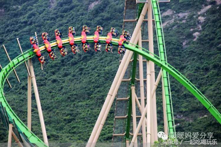 珠海长隆企鹅酒店攻略亲子游,长隆攻略亲子游三天住什么酒店