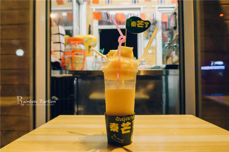 带着狗狗去旅行秦皇岛,带着狗狗旅居