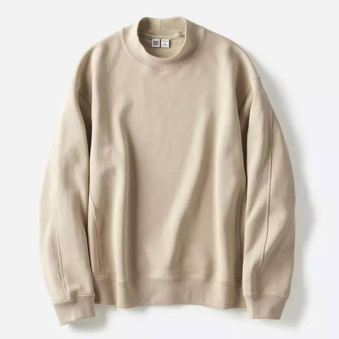 卫衣不好看怎么搭配,卫衣不好看搭配什么裤子