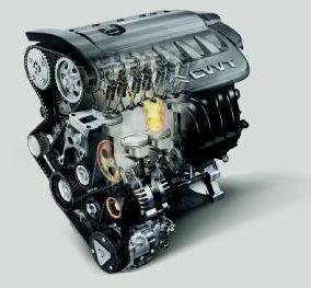 雪铁龙世嘉最大的缺点,雪铁龙世嘉这款车质量怎么样呀