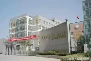 最美校园评选奖励是真的吗,评比最美校园