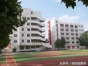 最美校园评选奖励是真的吗,评比最美校园