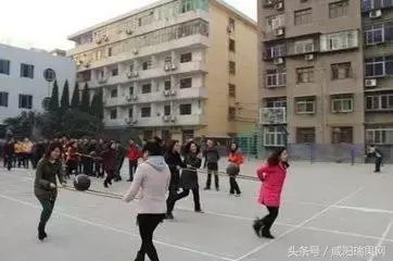 最美校园评选奖励是真的吗,评比最美校园