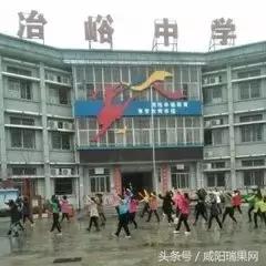 最美校园评选奖励是真的吗,评比最美校园