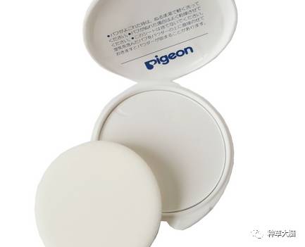 不上粉底伪素颜妆教程,不用卸妆的伪素颜妆