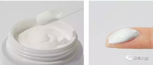 不上粉底伪素颜妆教程,不用卸妆的伪素颜妆