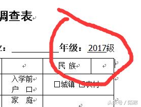 申请大学助学金申请报告怎样写,家庭情况调查表可以申请助学金吗