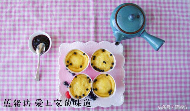 想吃蛋糕又怕胖,吃蛋糕的实用小技巧