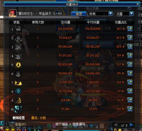 dnf外观炫酷的装备,dnf外观好看的太刀武器