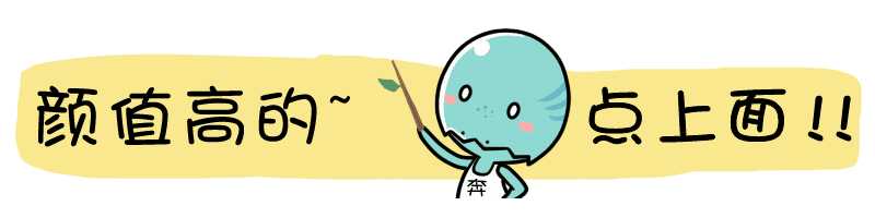 婚纱有必要选贵的么,网上买婚纱需要注意什么