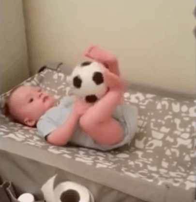 国足下一代还有希望吗,国足后继有人吗