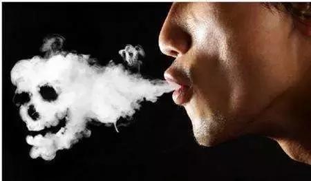 容易长白头是什么原因,几种人容易得白头发