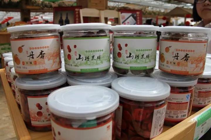 山西司徒小镇,司徒小镇又见老山西完整视频