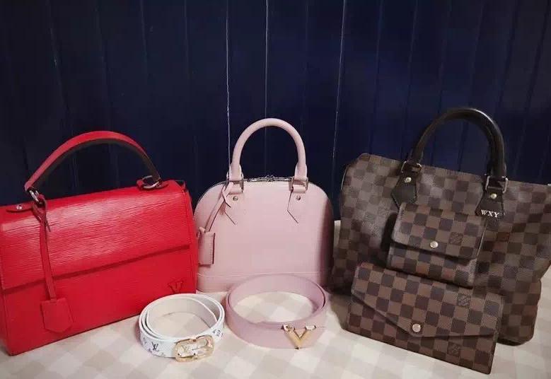 那些年我们看过的山寨货,那些年的我们买过的东西