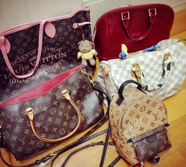 那些年我们看过的山寨货,那些年的我们买过的东西