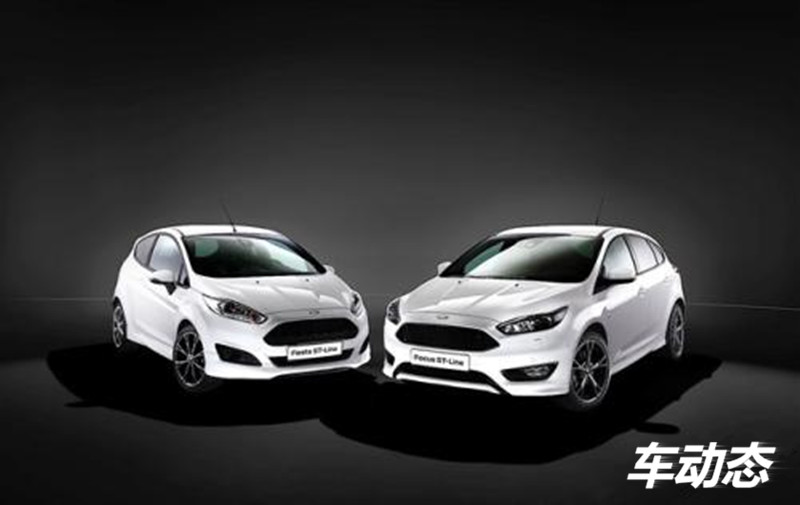 福特出故障被投诉,福特汽车存在问题及解决