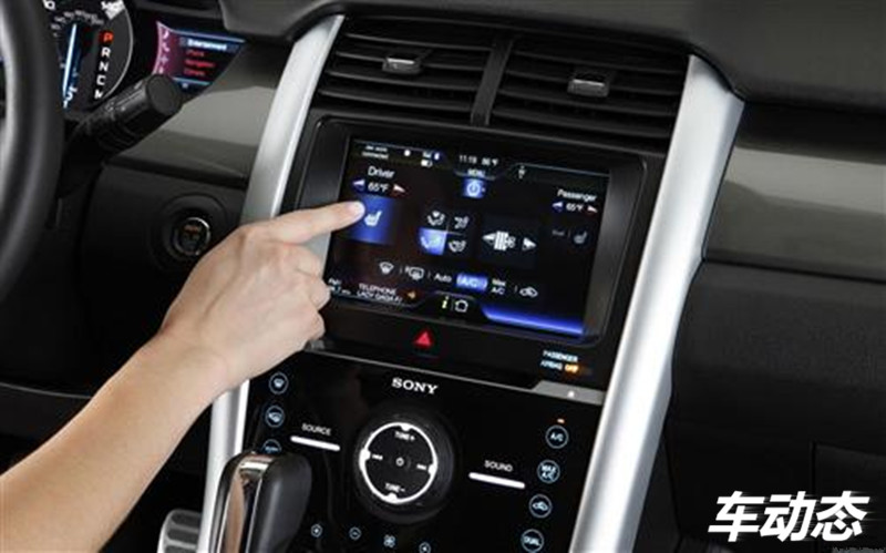 福特出故障被投诉,福特汽车存在问题及解决