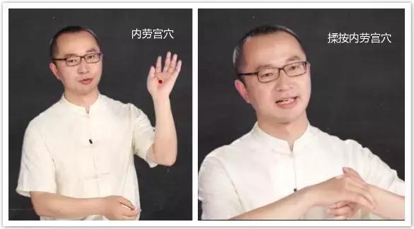 宝宝夜哭可以中医治疗吗,一招解决孩子夜哭的方法