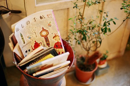 心情不好想发个朋友圈配图,下雪天心情不好发朋友圈的句子