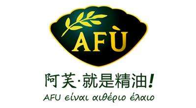 阿芙京东商城,阿芙为何卖的好