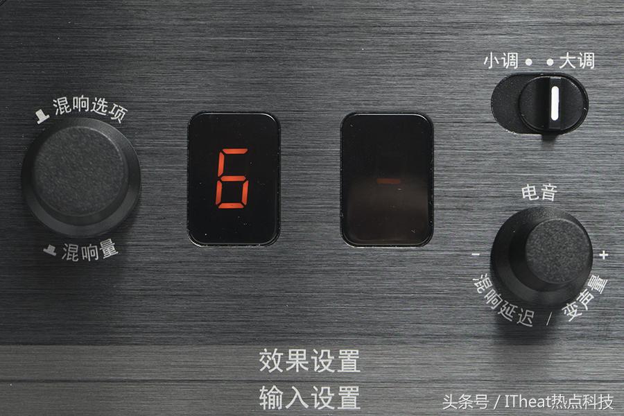 创新k3声卡调试的最佳效果,创新k3声卡直播听不到伴奏