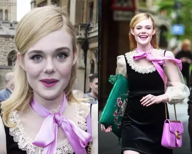 黑黄皮怎么选口红？哪种最显白？哪些雷区不要踩？