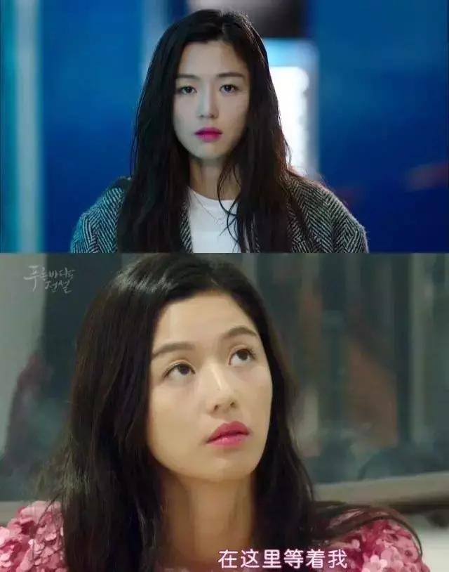 黑黄皮怎么选口红？哪种最显白？哪些雷区不要踩？