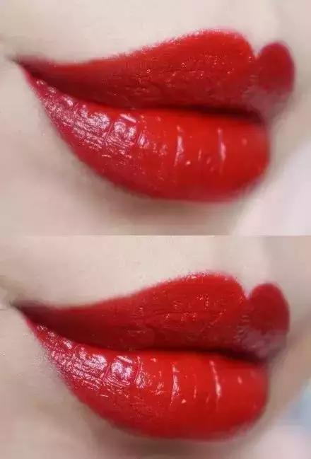 黑黄皮怎么选口红？哪种最显白？哪些雷区不要踩？