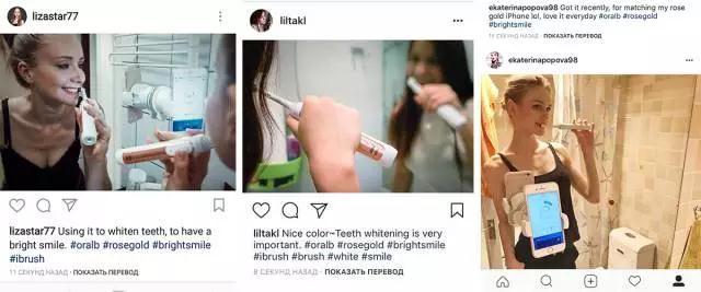 楚乔传搞笑花絮李沁赵丽颖,楚乔传李沁黄牙