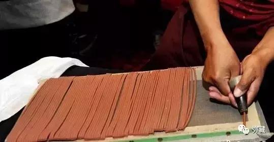 藏西旅游攻略,西藏旅游购物避坑指南