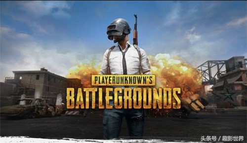 绝地求生新出来的箱子钥匙,绝地求生赛季更新钥匙