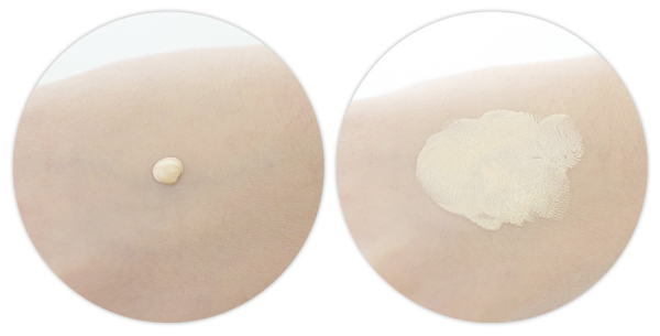 最好用的粉底是哪一款,粉底大测评平价干皮