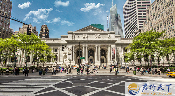 行游天下自驾游景点推荐,君行天下完整版全集