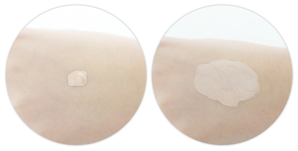 最好用的粉底是哪一款,粉底大测评平价干皮