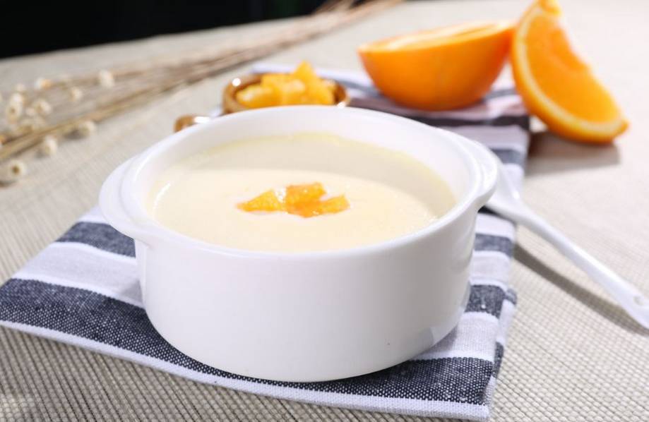 为啥有的人很喜欢吃甜品糕点,为什么大家都喜欢吃芝士