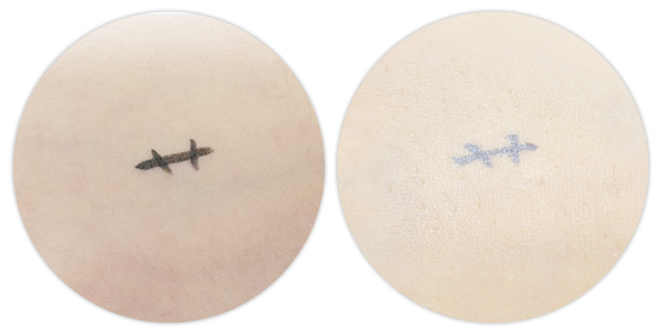 最好用的粉底是哪一款,粉底大测评平价干皮