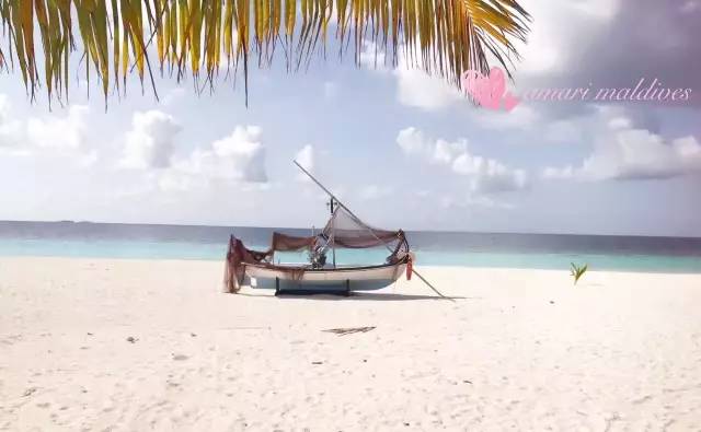 马尔代夫真的值得去吗,去马尔代夫的真实感受