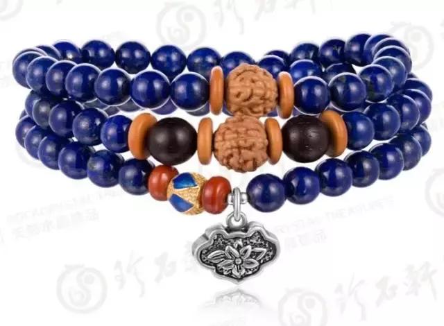 为什么女人都需要一件珠宝,每个女人都需要一件珠宝