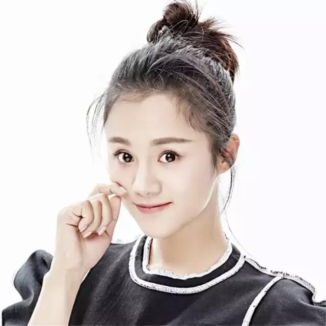 美分期,美分期申请条件