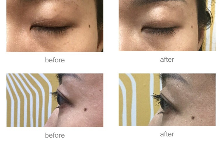 clio睫毛膏浓密款评测,最好的睫毛膏推荐