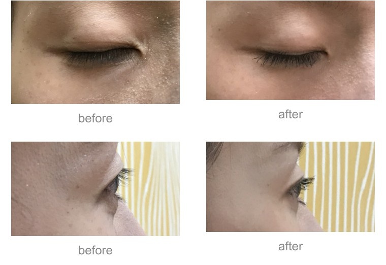 clio睫毛膏浓密款评测,最好的睫毛膏推荐