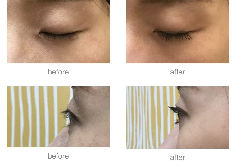 clio睫毛膏浓密款评测,最好的睫毛膏推荐