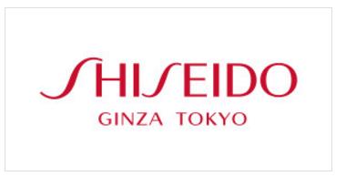 日本四大品牌资生堂高丝,日本大牌护肤品资生堂