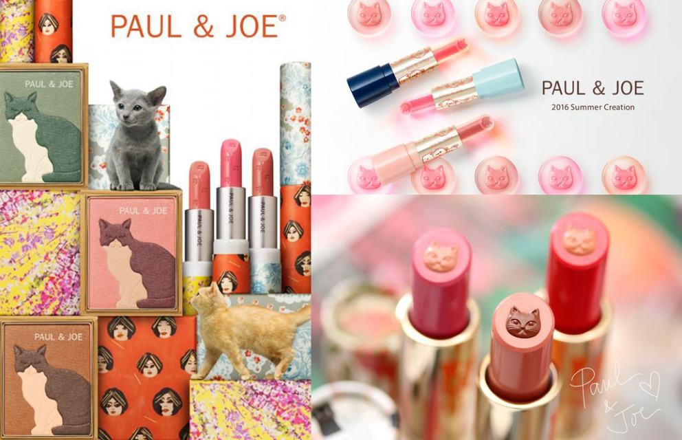 日本四大品牌资生堂高丝,日本大牌护肤品资生堂