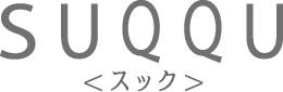 日本四大品牌资生堂高丝,日本大牌护肤品资生堂