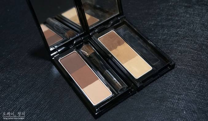 日本四大品牌资生堂高丝,日本大牌护肤品资生堂